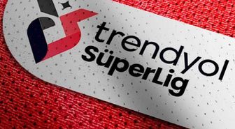 Süper Lig fikstürü 2026/27: Fenerbahçe, Galatasaray, Beşiktaş yeni sezonunun maç programı ve derbi tarihleri