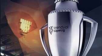 Süper Lig ters fikstür mü oldu, 2026-27 fikstürü ters fikstür mü, simetrik fikstür mü?