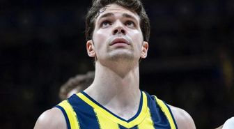 Tarık Biberovic Fenerbahçe'den ayrıldı mı, Tarık Biberovic nereye gitti, hangi NBA takımına gitti?