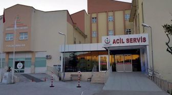 Tatilde acı son! Havuza düşen 4 yaşındaki çocuktan kahreden haber
