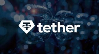 Tether Latin Amerika için Brezilya'da yeni bir hamle yaptı