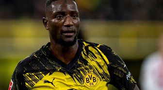 Transfer iptal! Guirassy Fenerbahçe'ye gelmek istemiyor