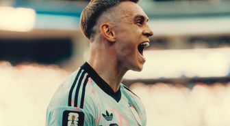 Trossard'ın menajeri İstanbul'da! Beşiktaş transferi bitiriyor