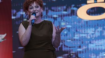 Uluslararası Gastronomi Film Festivali Kars'ta Başlıyor