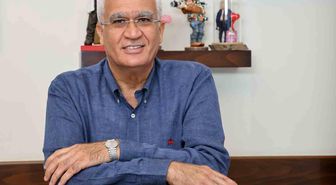 Uzmanından klima uyarısı: 'Klima boyun fıtığı yapmaz, kas spazmına neden olabilir'