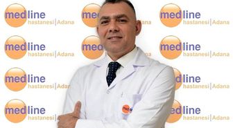Yaz aylarında kadın sağlığını korumanın 10 altın kuralı