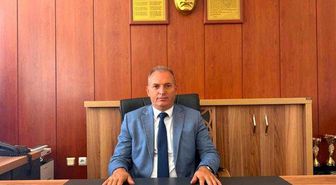 Yıldıray Demirtaş kimdir? Sarıgöl İlçe Milli Eğitim Müdürü Yıldıray Demirtaş kaç yaşında, nereli?