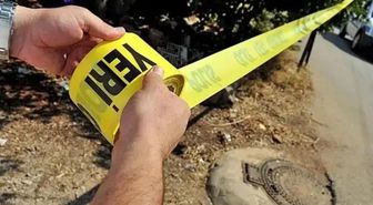 Adalet Bakanı Gürlek: 22 yaşındaki Mehmet Emin Karaalp'in faili meçhul kalan cinayeti aydınlatıldı