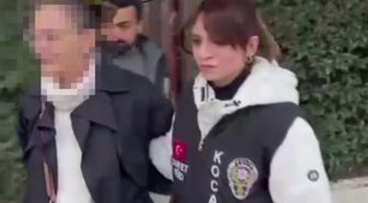 19 yıl sonra çöp konteynerindeki bebek davasında anne: Hatırlamıyorum