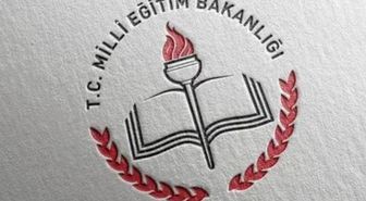 2026 İZMİT LİSE TABAN PUANLARI: İzmit'te Anadolu, Fen, Meslek Lisesi taban puanları...