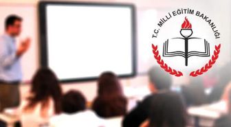 2026 KOCAELİ LİSE TABAN PUANLARI: Kocaeli'nde Anadolu, Fen, Meslek Lisesi taban puanları...