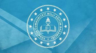 2026 MUĞLA LİSE TABAN PUANLARI: Muğla'da Anadolu, Fen, Meslek Lisesi taban puanları...