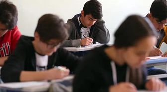2026 SİVAS LİSE TABAN PUANLARI: Sivas'ta Anadolu, Fen, Meslek Lisesi taban puanları...