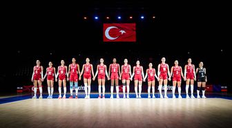 Filenin Sultanları, karar setinde ABD'ye mağlup oldu
