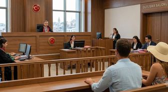 Adli tatilde anlaşmalı boşanma olur mu, anlaşmalı boşanma adli tatilde görülür mü