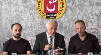 Tüketiciler Birliği Başkanı: Bilirkişilik Sektör Haline Geldi, 48 Saatlik Eğitimle Kararlar Veriliyor