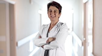 Uzmanı uyardı: Sağlıklı bireylerde bilinçsiz vitamin kullanımı zararlı