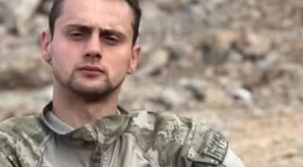 Freni Boşalan Kamyonun Çarptığı Kazada Yaralanan Sürücü Hayatını Kaybetti