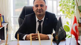 CHP Bilecik İl Başkanı belli oldu