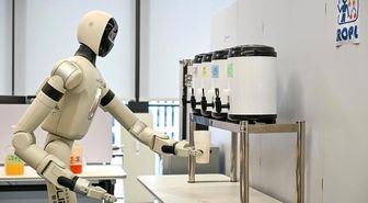 Çin'in Shanghai İnovasyon Enstitüsü Yapay Zeka Alanında 800'nden Fazla Doktora Öğrencisi Yetiştiriyor