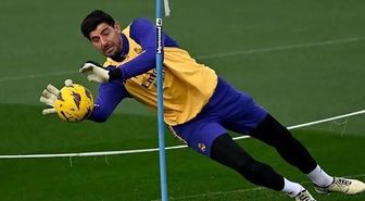 Courtois sakatlandı mı, Courtois neden yok, Courtois nedne oyundan çıktı?
