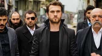 Çukur yeniden başlayacak mı, Çukur geri mi dönüyor, Çukur sinema filmi ne zaman çıkacak?
