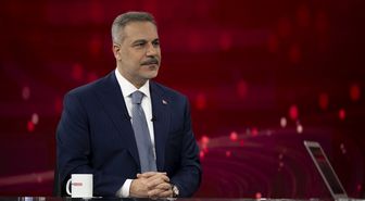 Fidan: Külfet paylaşımı kavramı pratiğe döndü