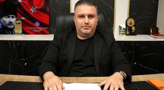 Diyarbakır'da kuyumcular bu hafta sonu kapalı olacak