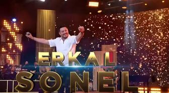 Erkan Sonel kimdir, Erkan Sonel kaç yaşında, evli mi, bekar mı, çocuğu var mı?