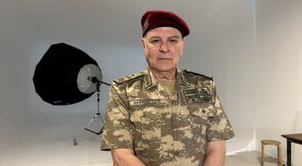 15 Temmuz'u Anlatan 'Asırlık Gece' Dizisi TRT 1'de