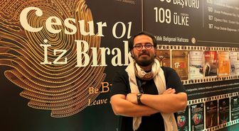 Kader Bağı Belgeseli 15 Temmuz Gecesinde Farklı Coğrafyalardan Hikayeleri Anlatıyor