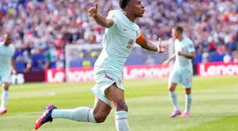 Fransa'nın Mbappe'si var! Horozlar yarı finalde