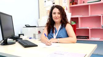 Geleceği tehdit eden sessiz tehlike: 'Çocukluk çağı obezitesi'