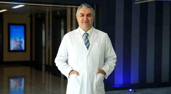 Gizli başlayan bir tehdit: Kolorektal kanserler