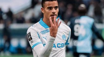Greenwood Fenerbahçe'ye geliyor mu?