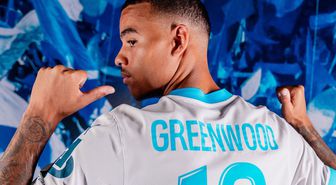Greenwood'dan Fenerbahçe için büyük fedakarlık