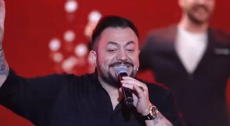 Hüseyin Kağıt kimdir, Hüseyin Kağıt kaç yaşında, evli mi, bekar mı, çocuğu var mı?