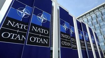 İngiltere NATO üyesi mi, İngiltere NATO’ya üye değil mi?