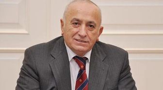 İsmet Acar kimdir, serveti ne kadar? İş insanı İsmet Acar neden öldü?