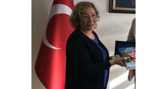 İsmet Acar'ın eşi Meryem Acar kimdir?