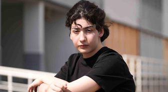 Kırıkkale'den LGS'de iki tam puan