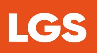 LGS 150, 200, 250, 300, 350, 400, 450, 460, 470, 480 puanla hangi liseye girilir?