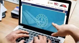 LGS sonuçları nerede açıklanacak? 2026 LGS sonuçları nasıl öğrenilecek?