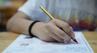 LGS taban puanları, yüzdelik dilimleri ve başarı sıralamaları 2026 açıklandı mı?