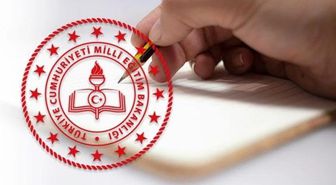 LGS TERCİH KILAVUZU 2026: LGS tercih kılavuzu yayımlandı mı? LGS tercihleri ne zaman, sonuçları ne zaman açıklanacak?
