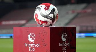 Manisa FK, sezonu Bolu deplasmanında açıyor