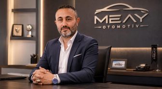 MEAY Otomotiv, 15 yılı aşan deneyimiyle Kocaeli'de büyümesini sürdürüyor