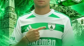 Muğlaspor 6 yerli transferi açıkladı