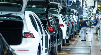 Otomotiv devinden tarihi küçülme adımı! Model sayısı yarıya inecek