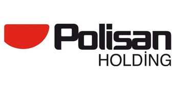 Polisan Holding satıldı mı? Polisan Holding kimin, kime satıldı?